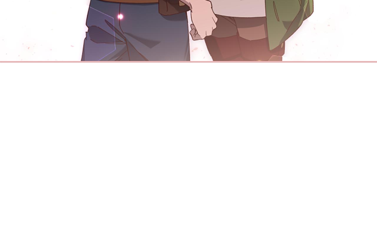 第59话 反驳36