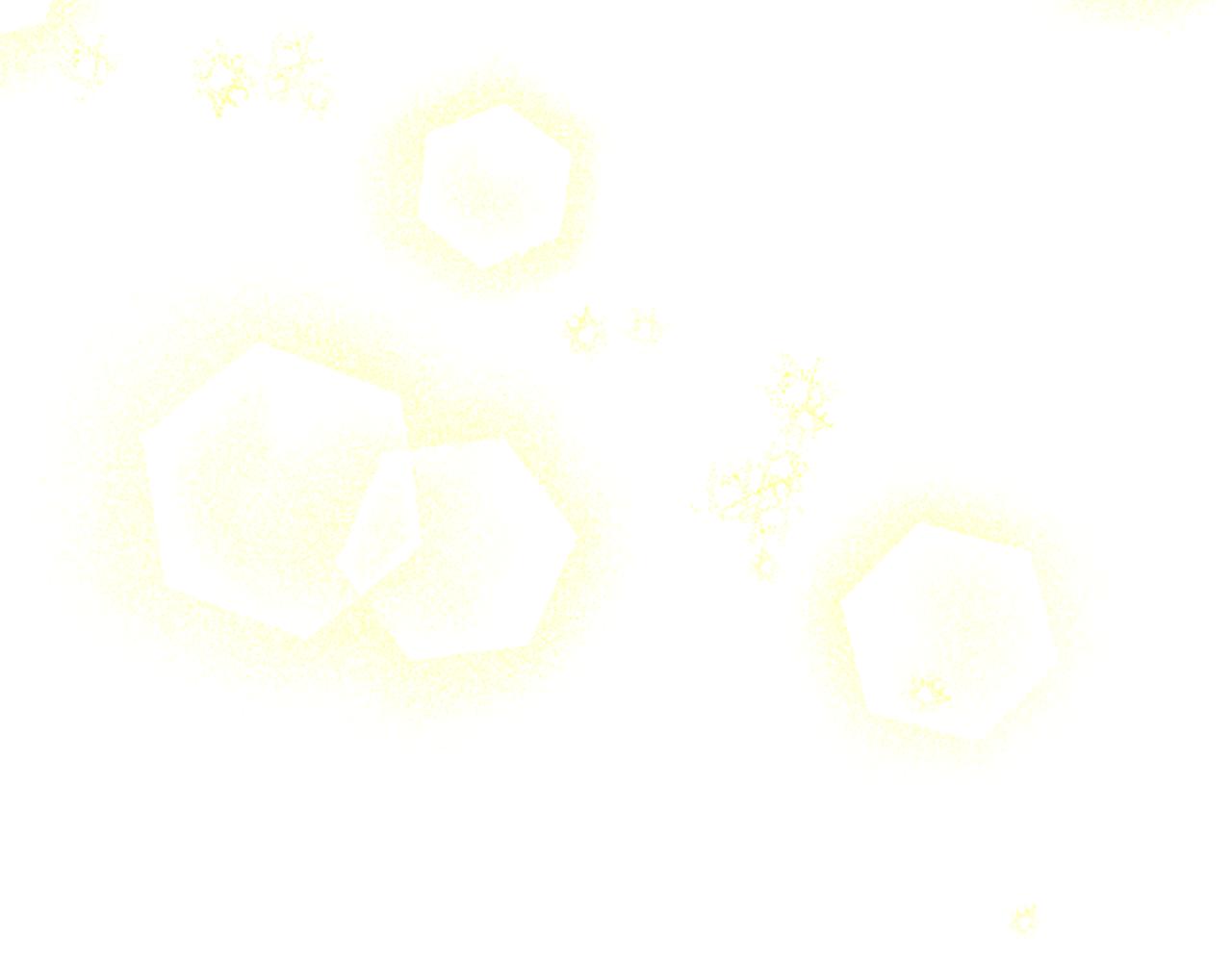 第59话 反驳48
