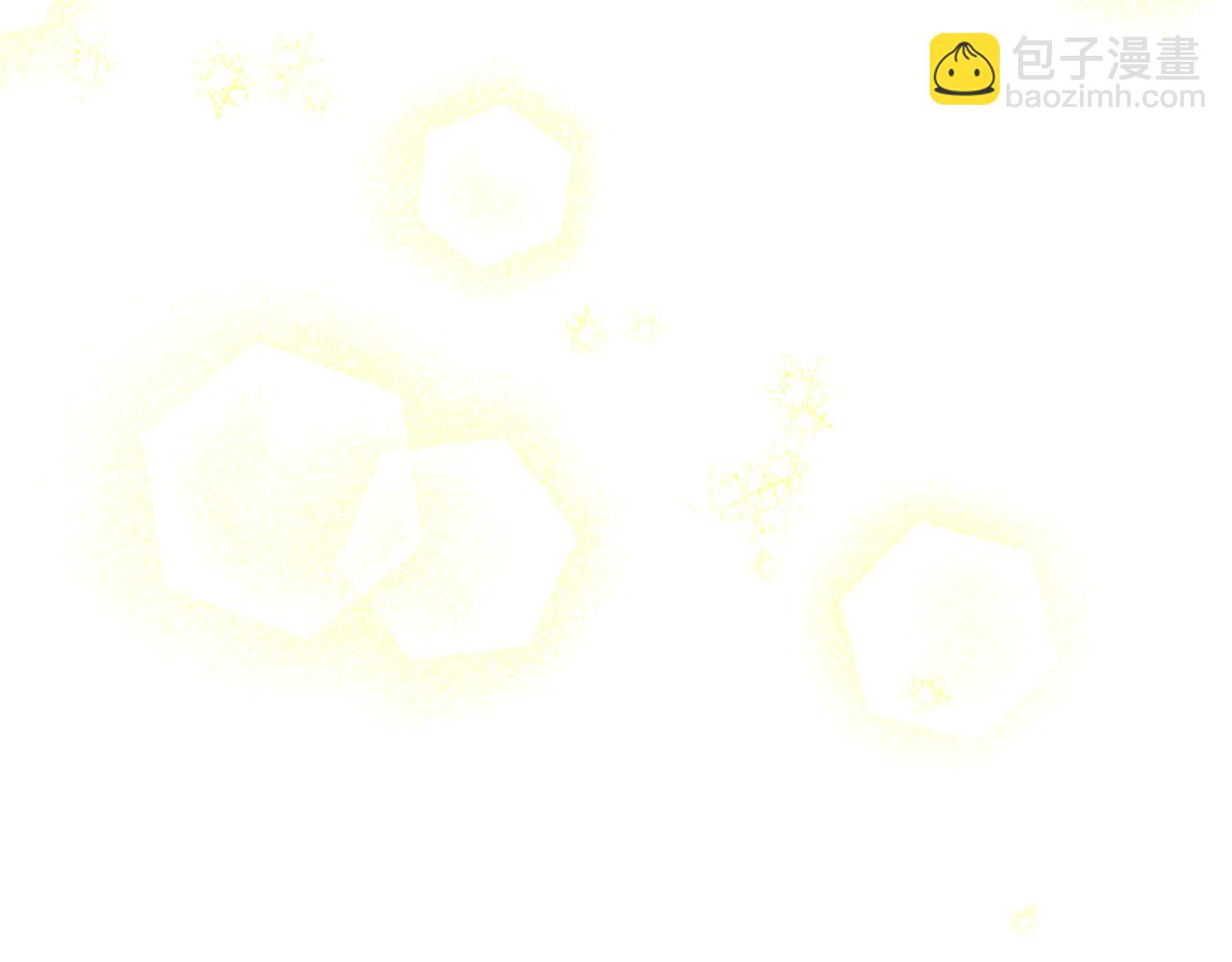 第59话 反驳52