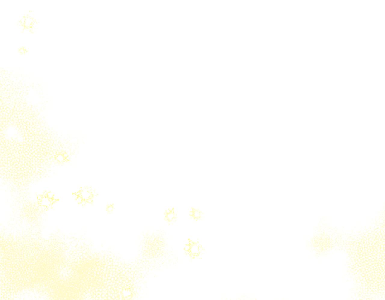第59话 反驳65