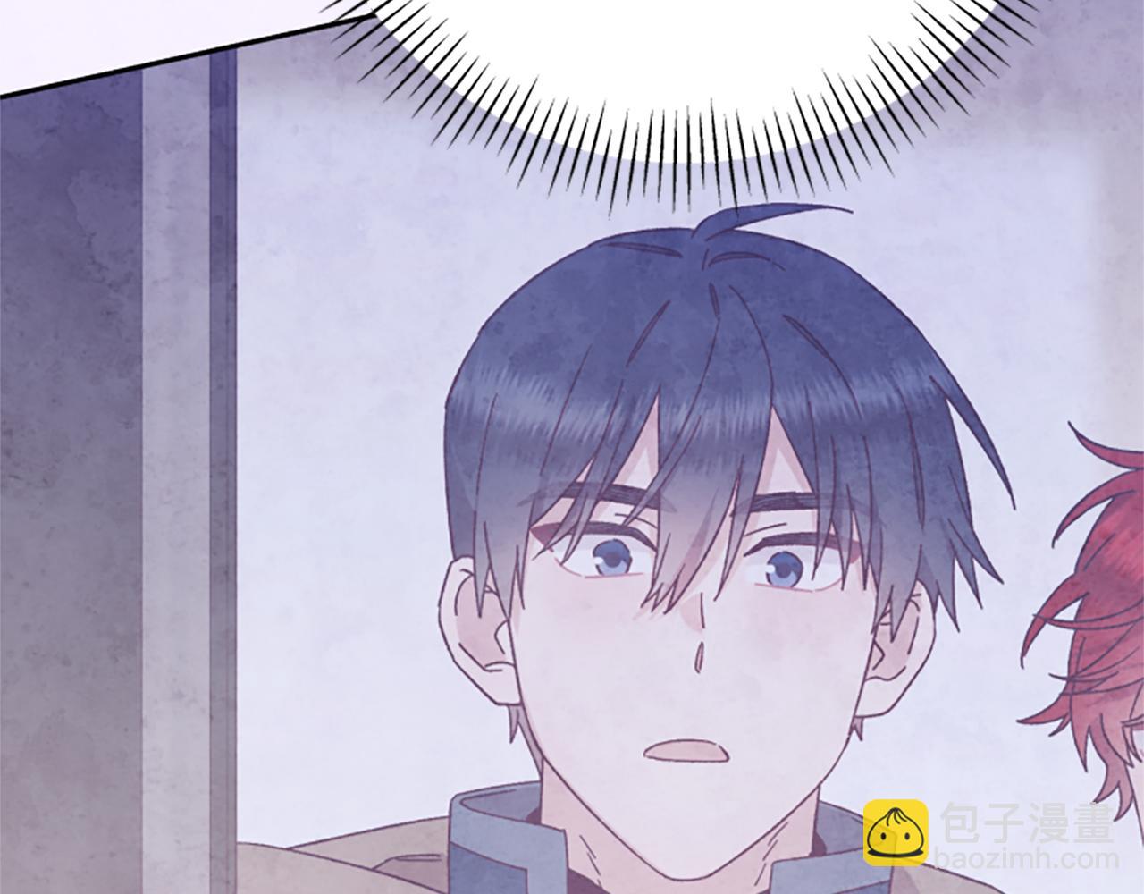 第59话 反驳76
