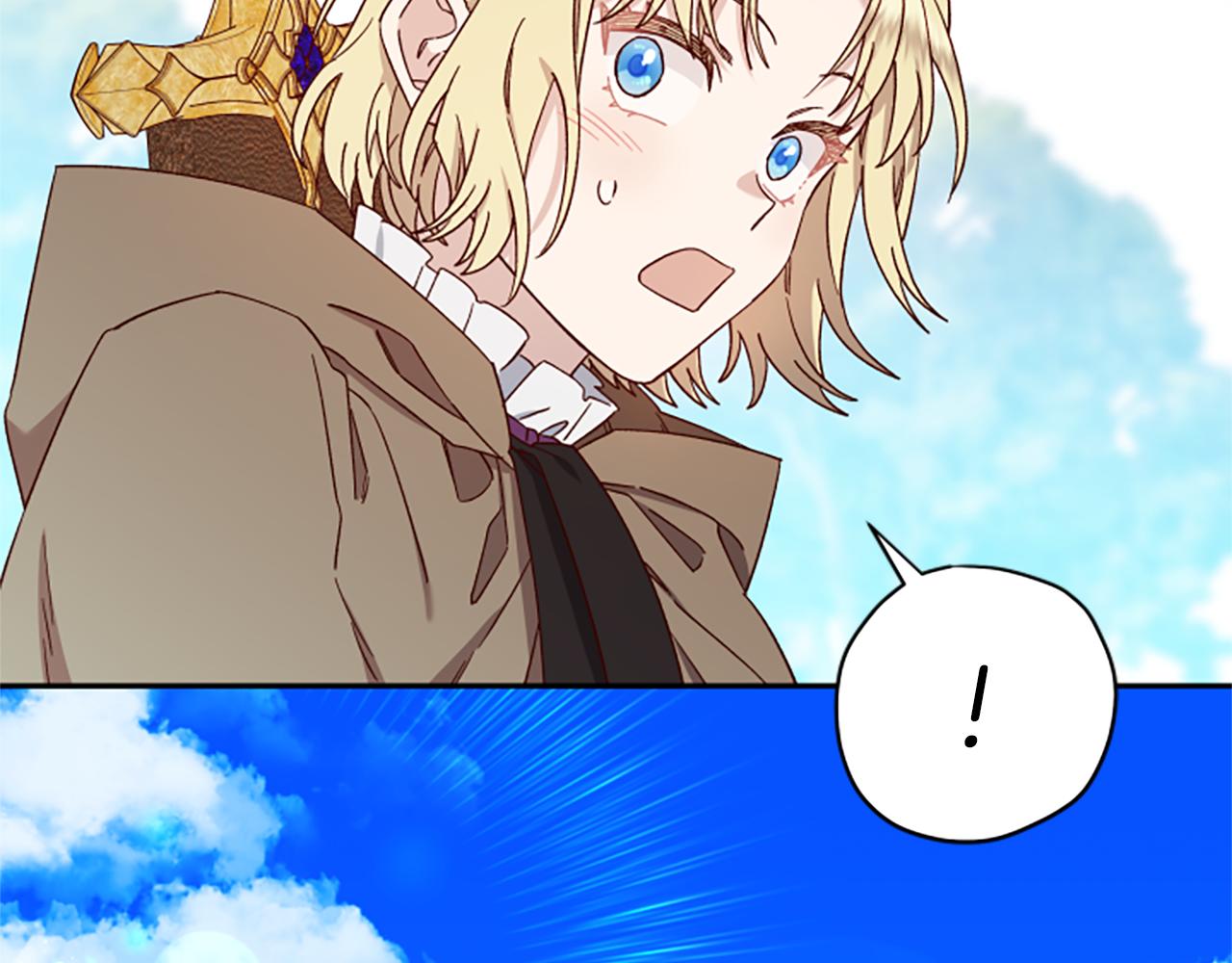 第60话 启程133