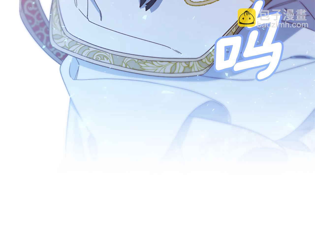 第60话 启程164