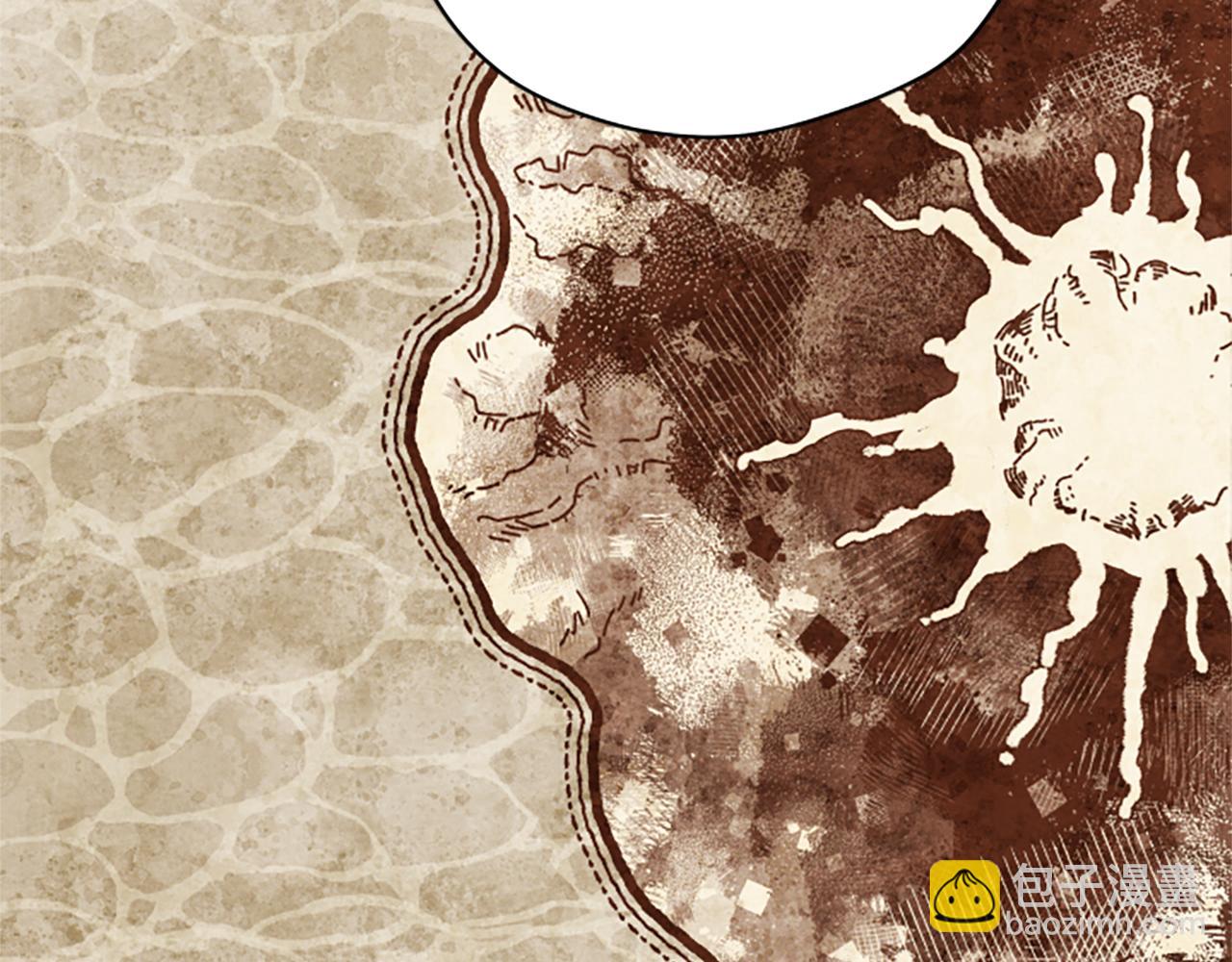 第61话 传说101