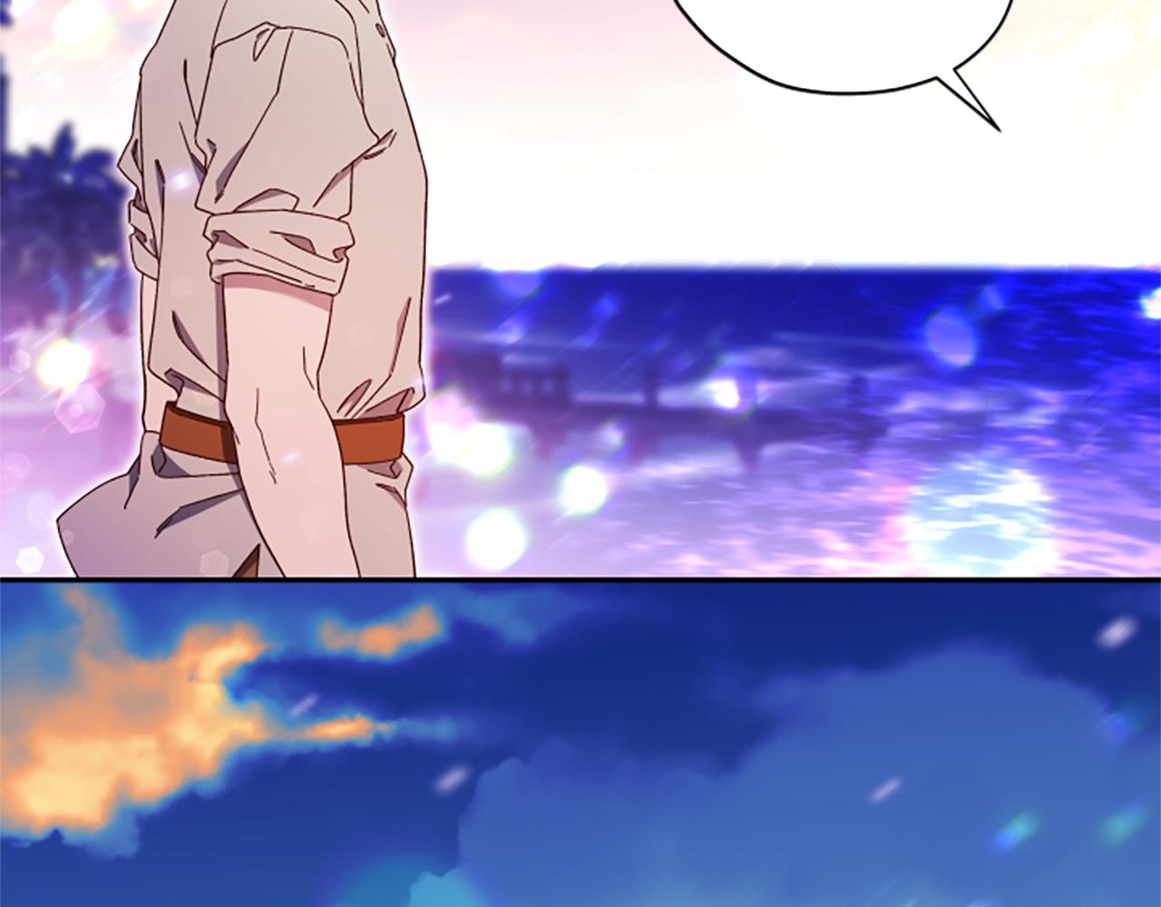 第61话 传说113