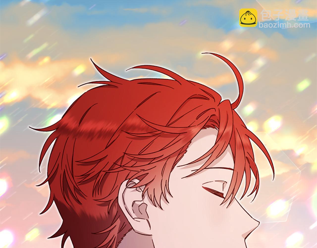 第61话 传说115