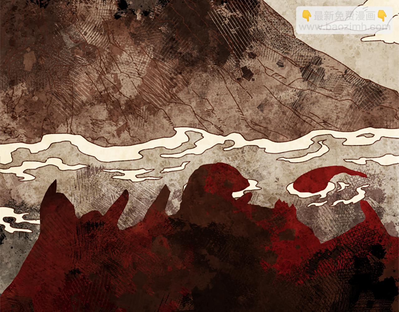 第61话 传说131