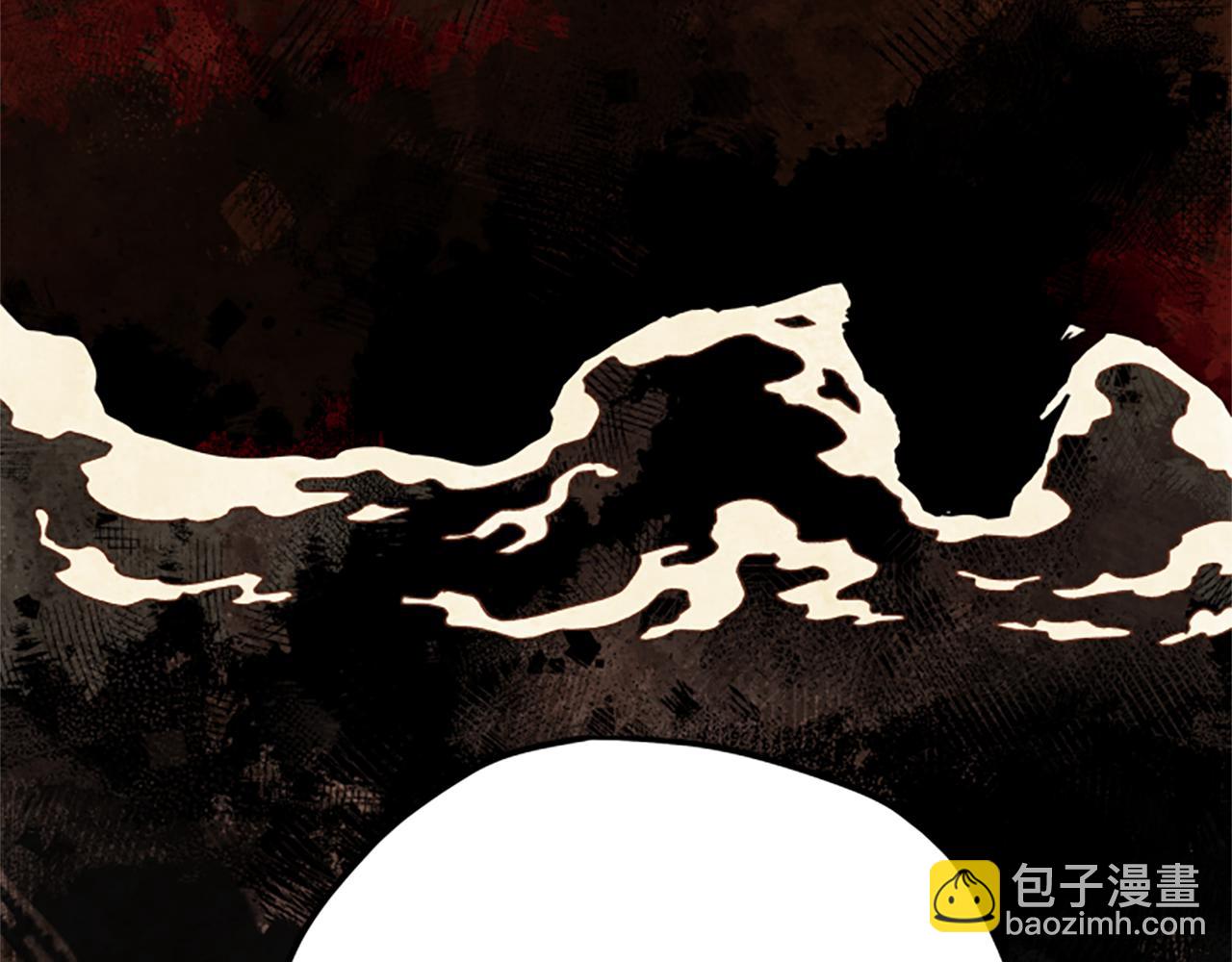第61话 传说132