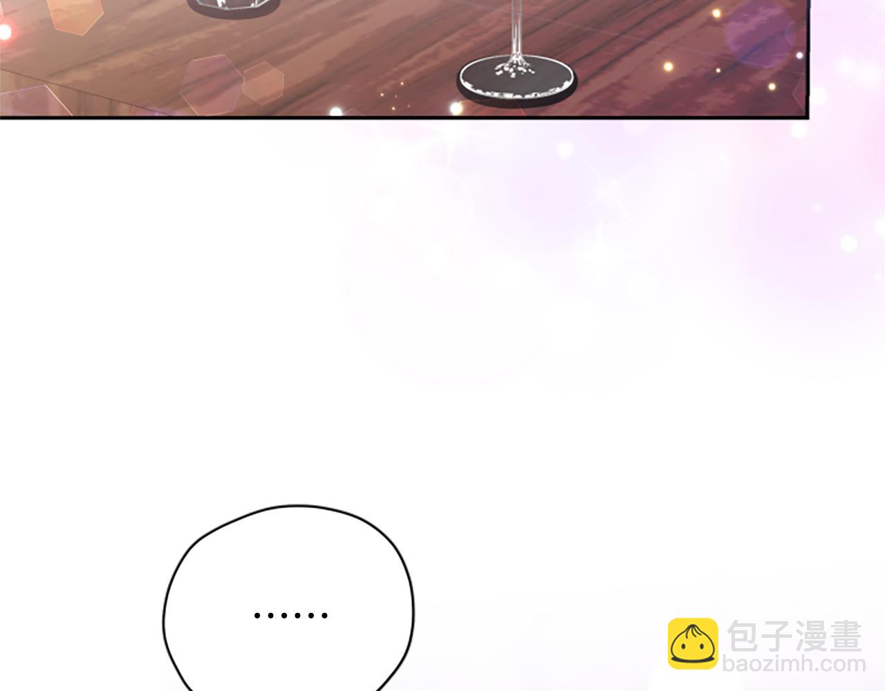 第61话 传说159