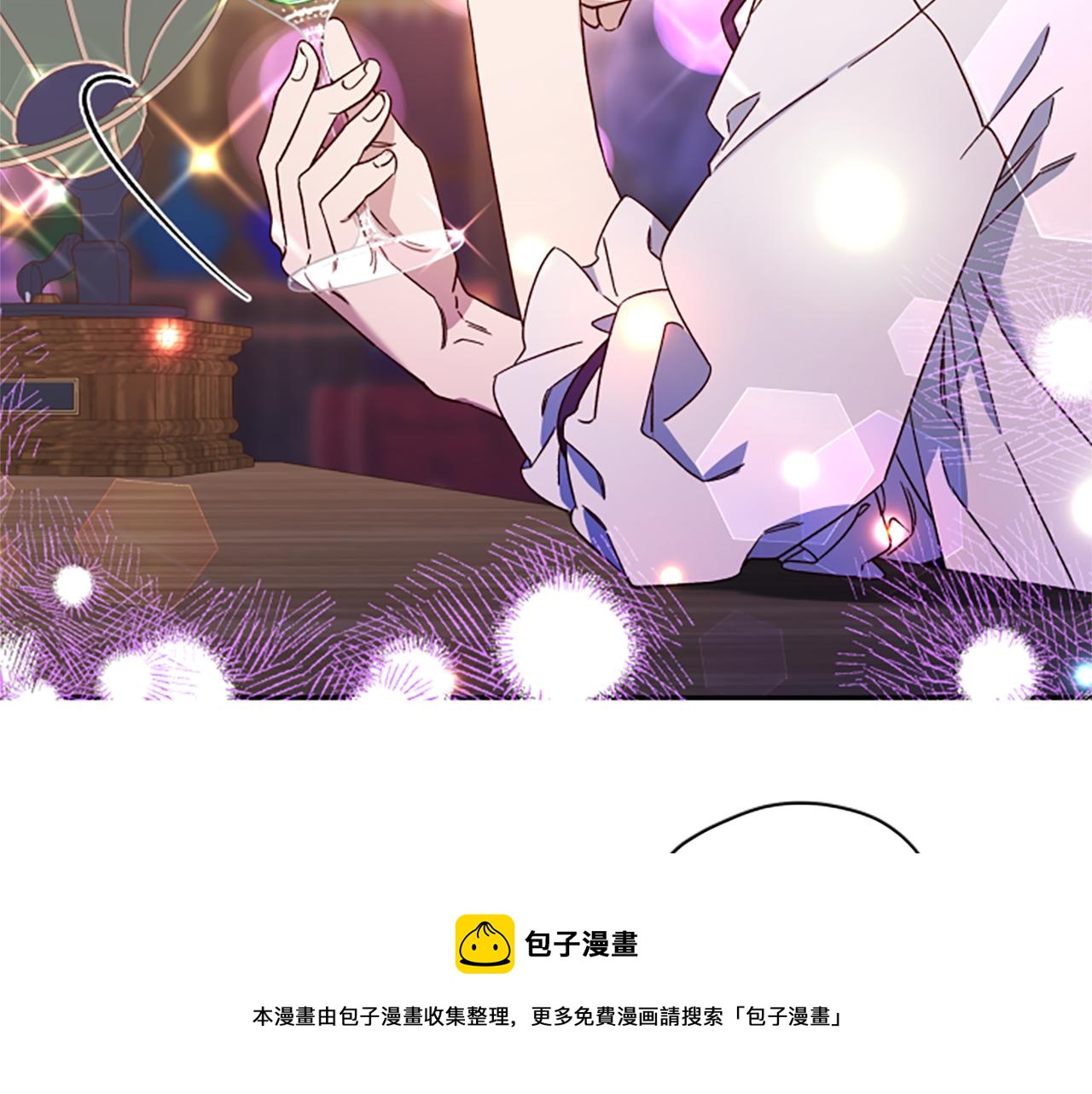 第61话 传说161