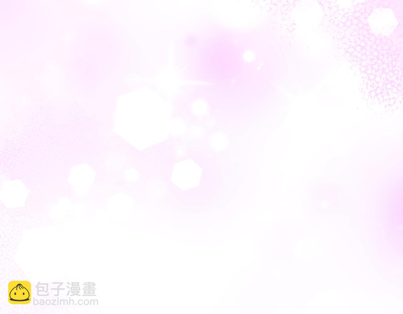 第61话 传说186