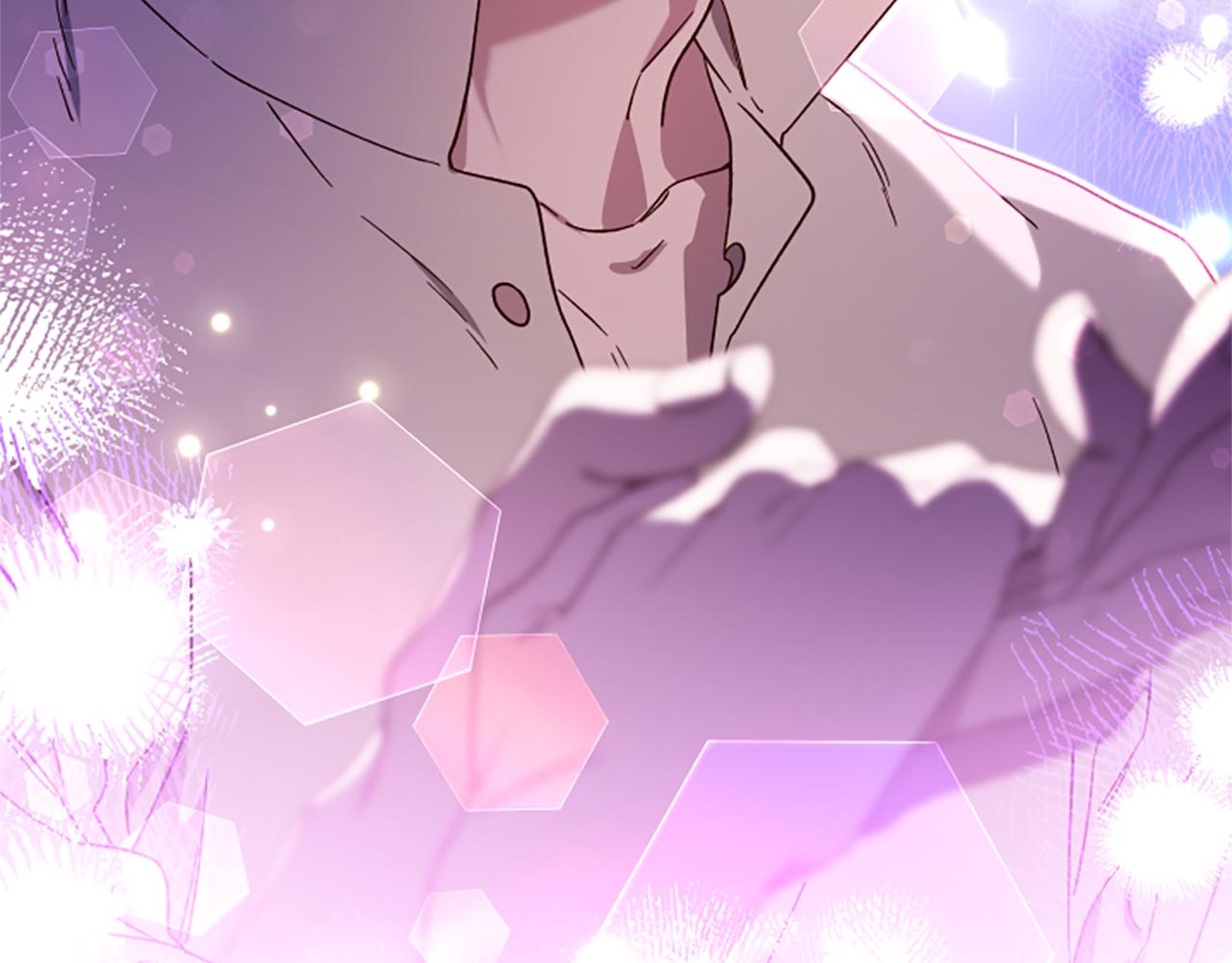 第61话 传说217