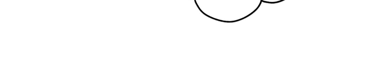 第61话 传说35