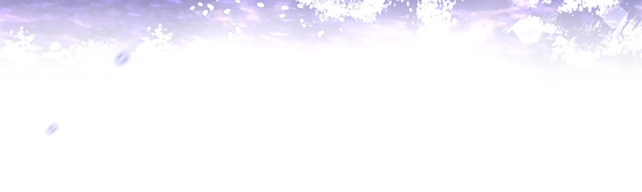 第61话 传说87
