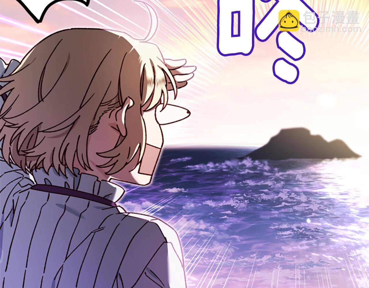 第61话 传说91