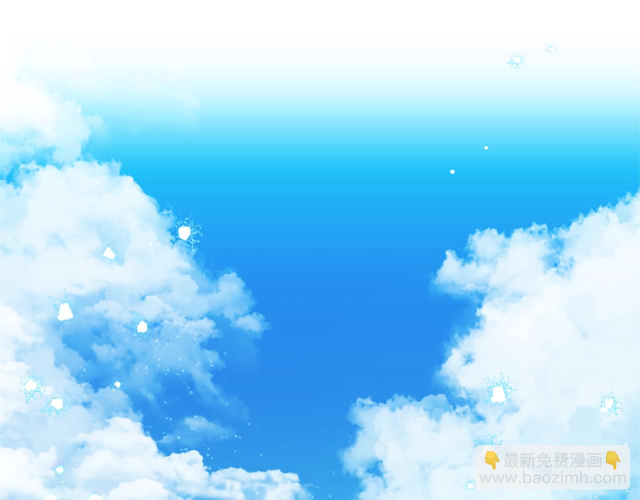 第63话 协商126