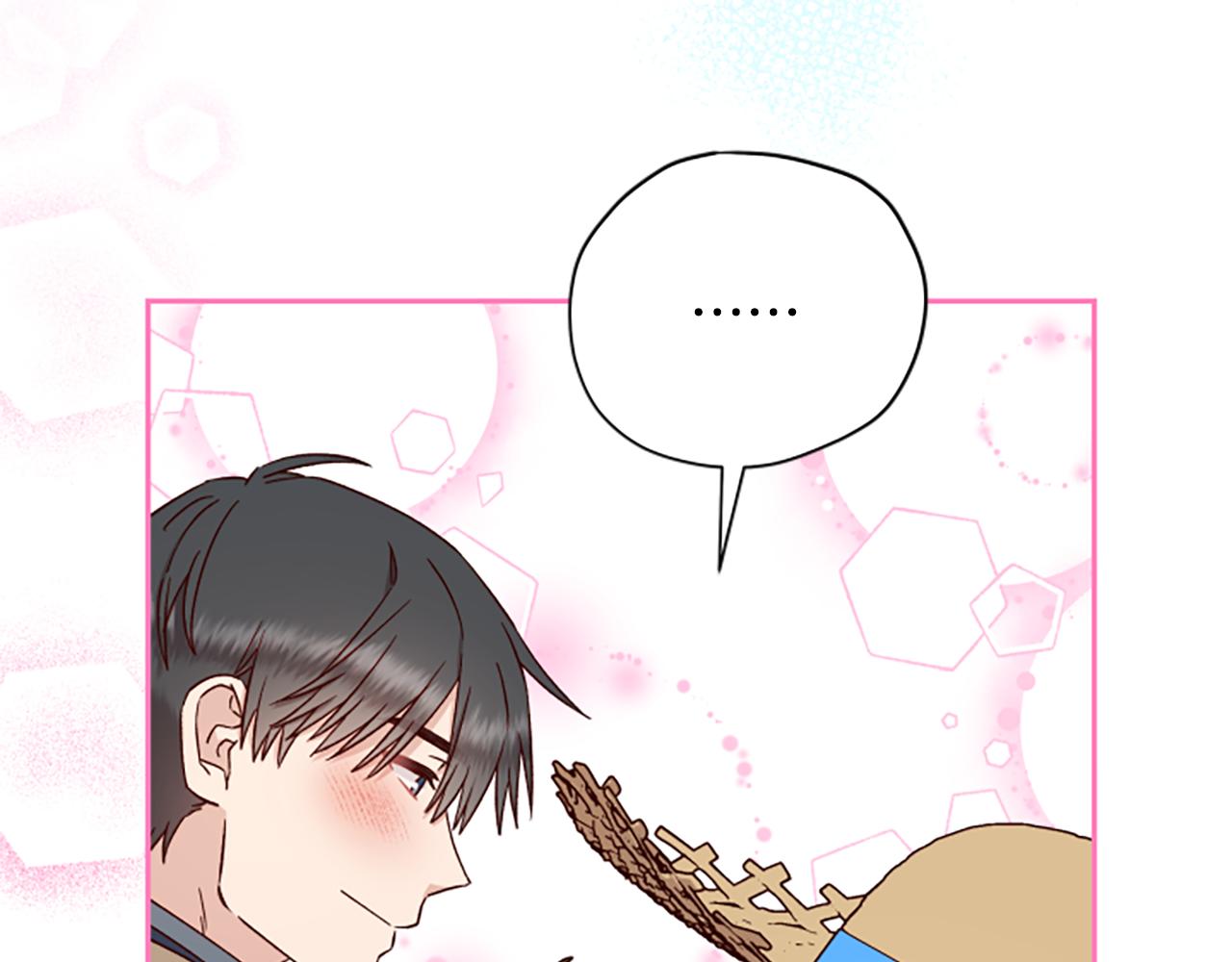 第63话 协商156