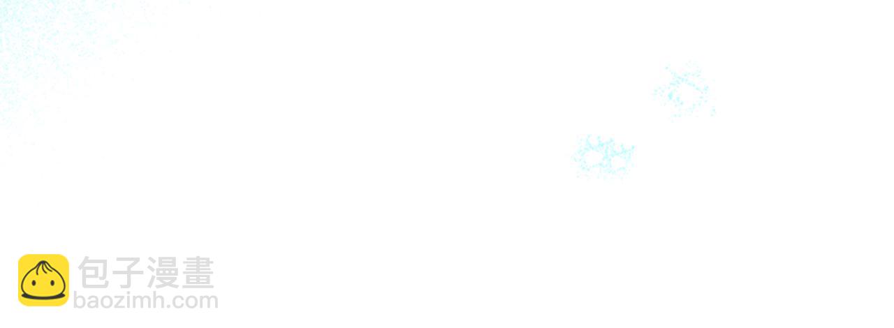 第63话 协商178