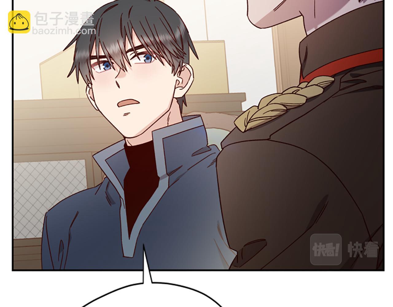 第63话 协商34