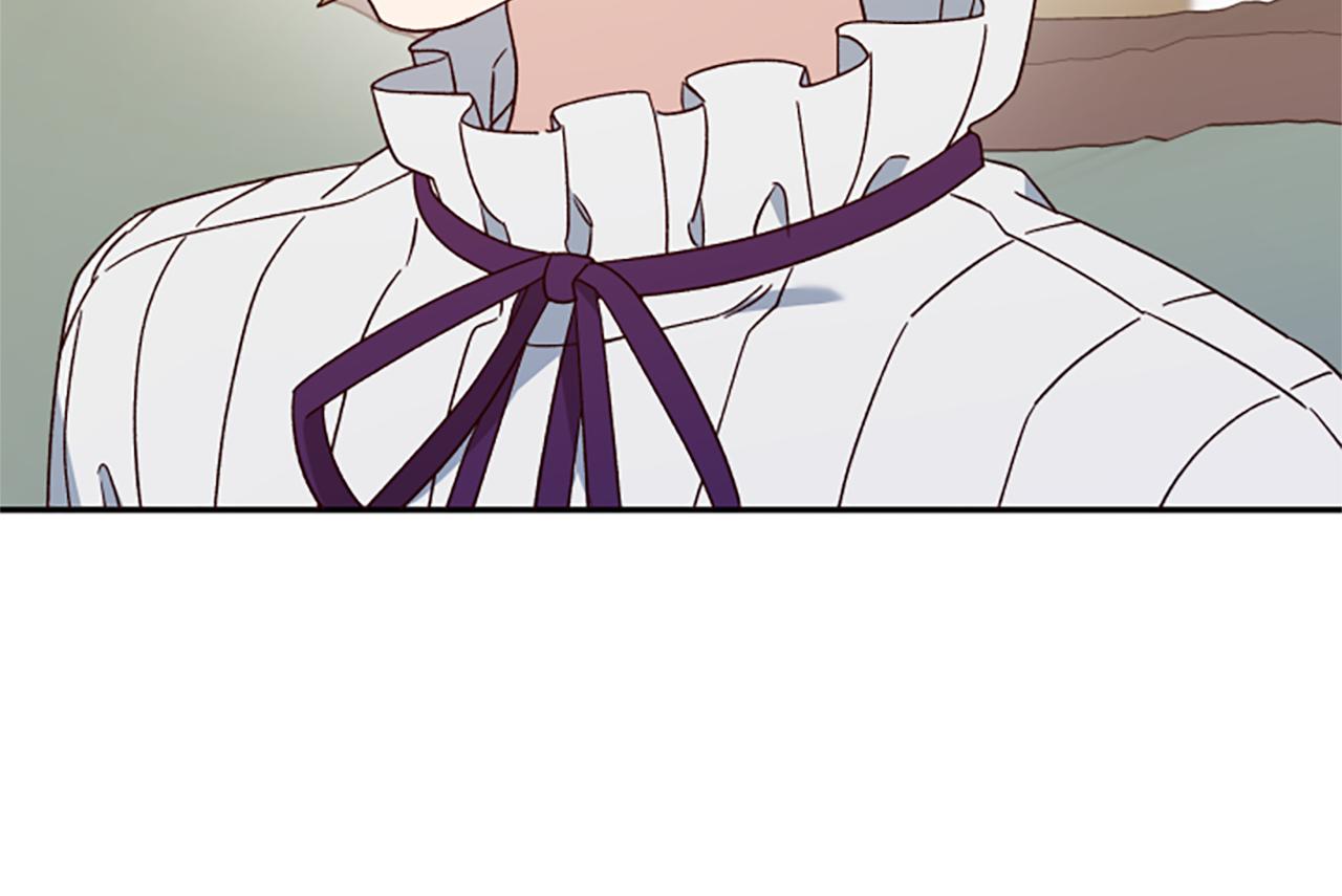 第63话 协商74