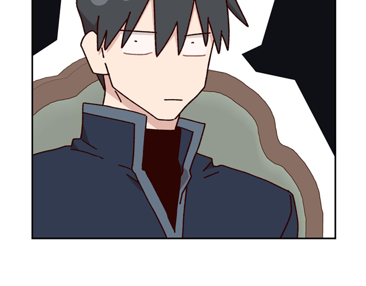 第63话 协商79