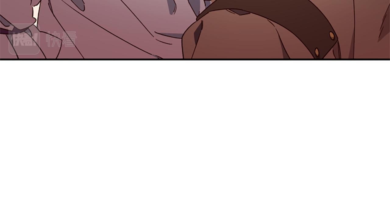 第64话 误闯密林123