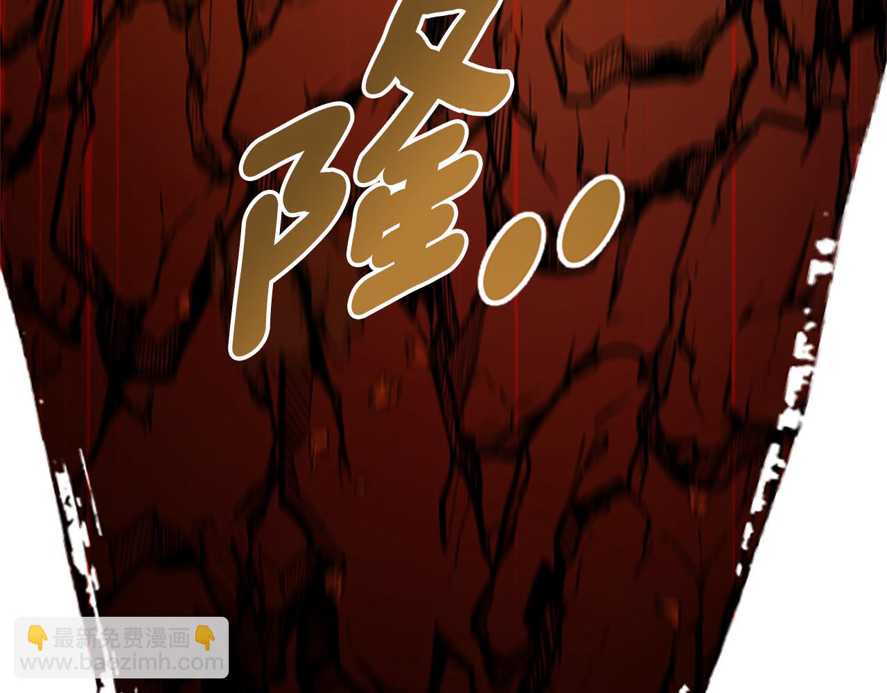 第64话 误闯密林167