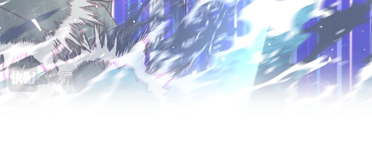 第64话 误闯密林24