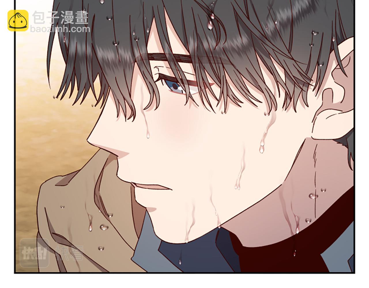 第64话 误闯密林44