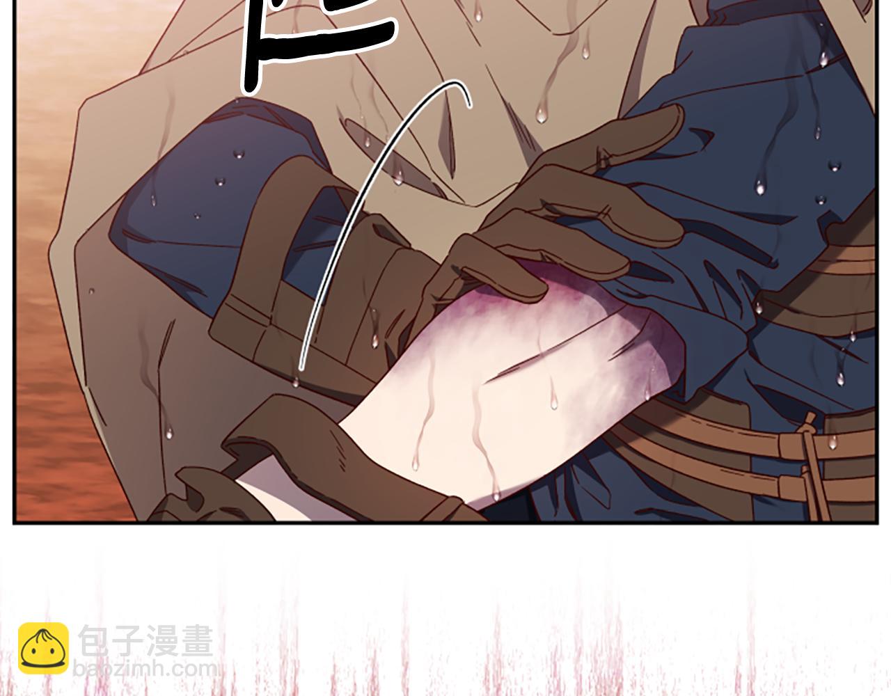 第64话 误闯密林51
