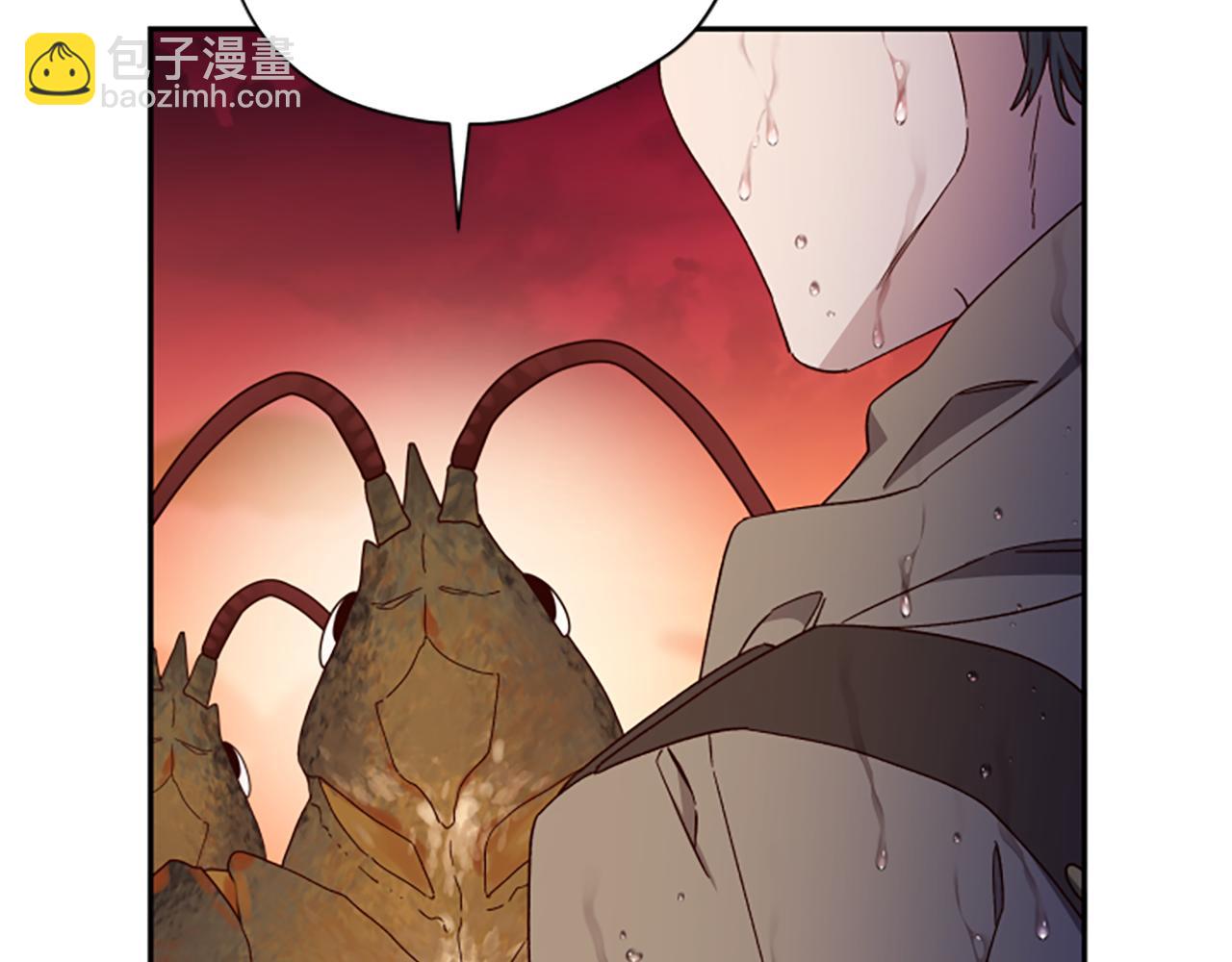 第64话 误闯密林74