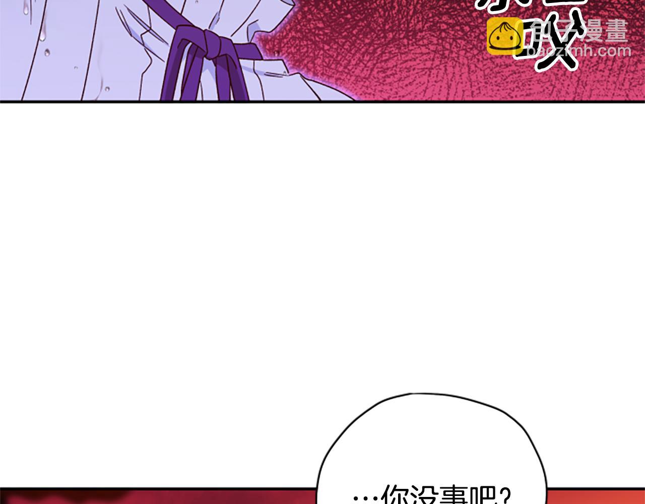 第64话 误闯密林89