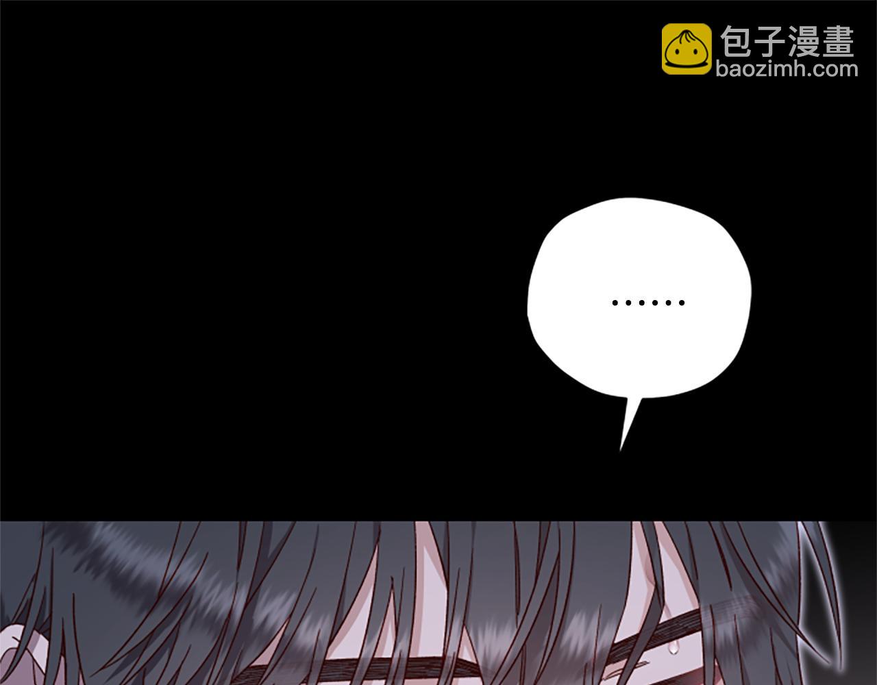 第65话 分头行动108
