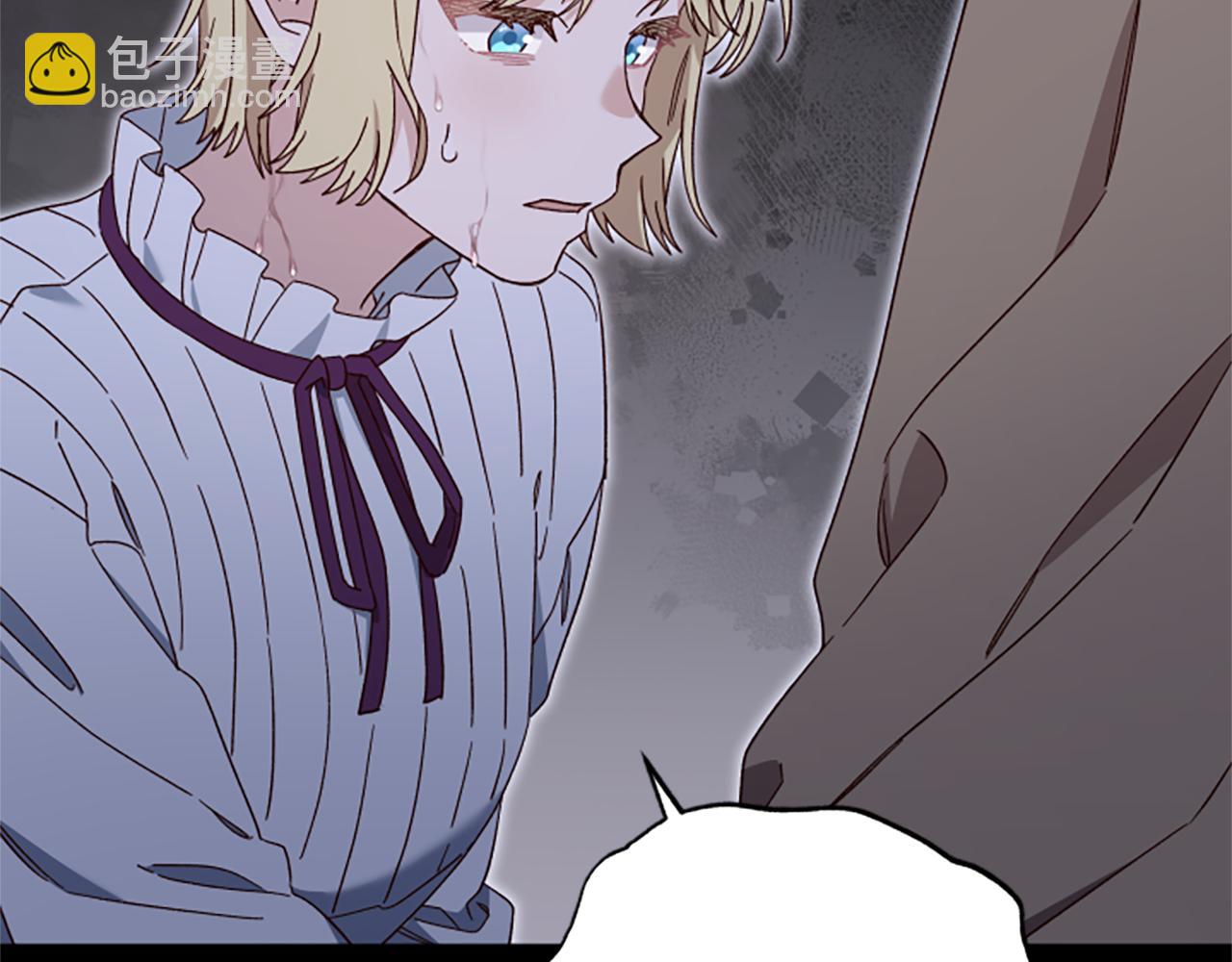 第65话 分头行动121