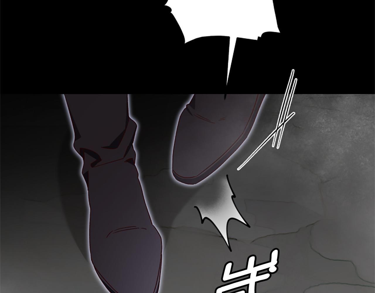 第65话 分头行动126