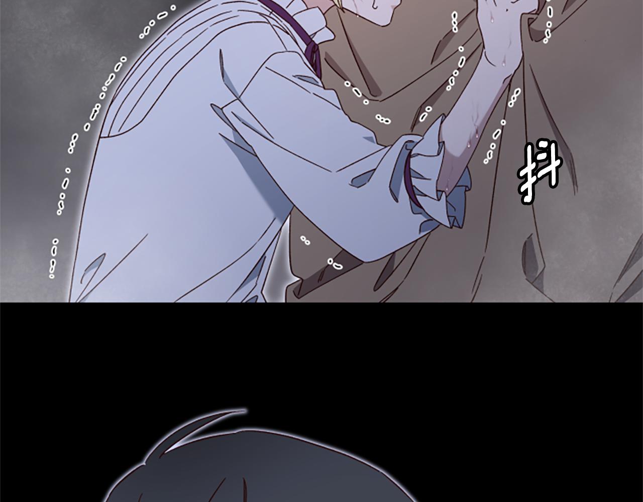 第65话 分头行动129