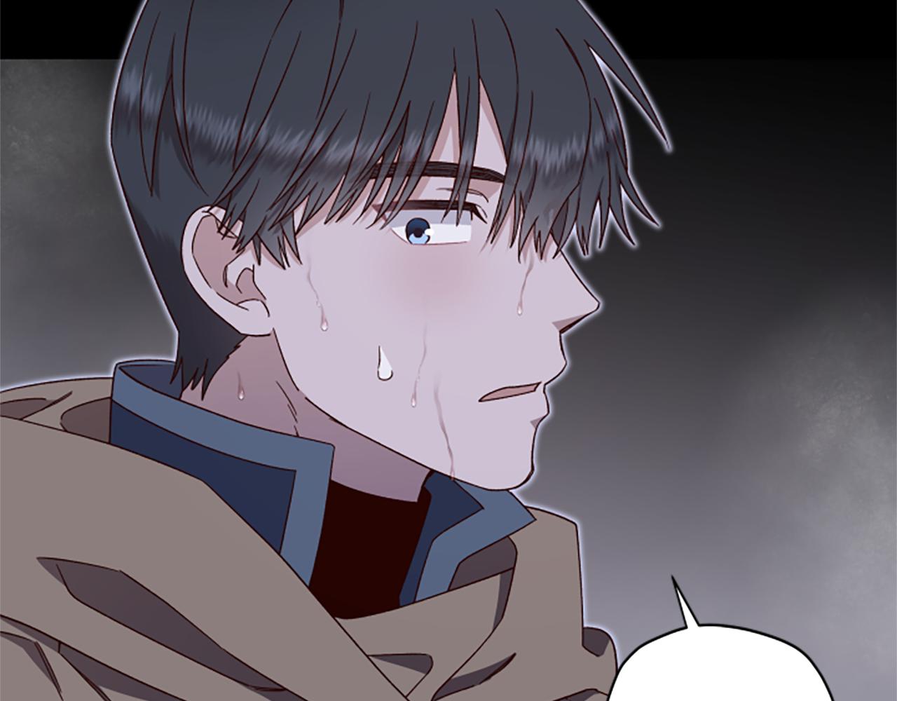 第65话 分头行动130
