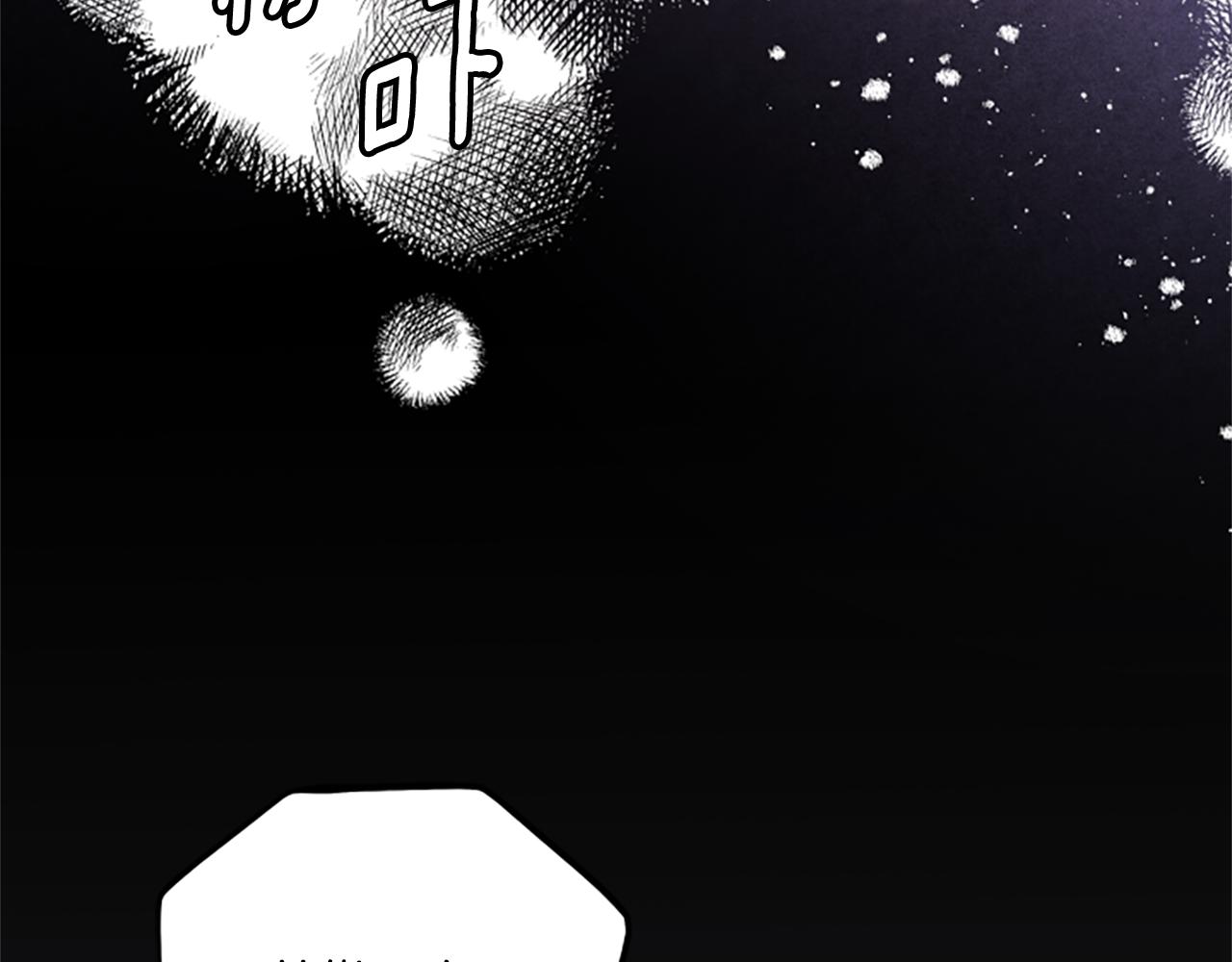 第65话 分头行动136