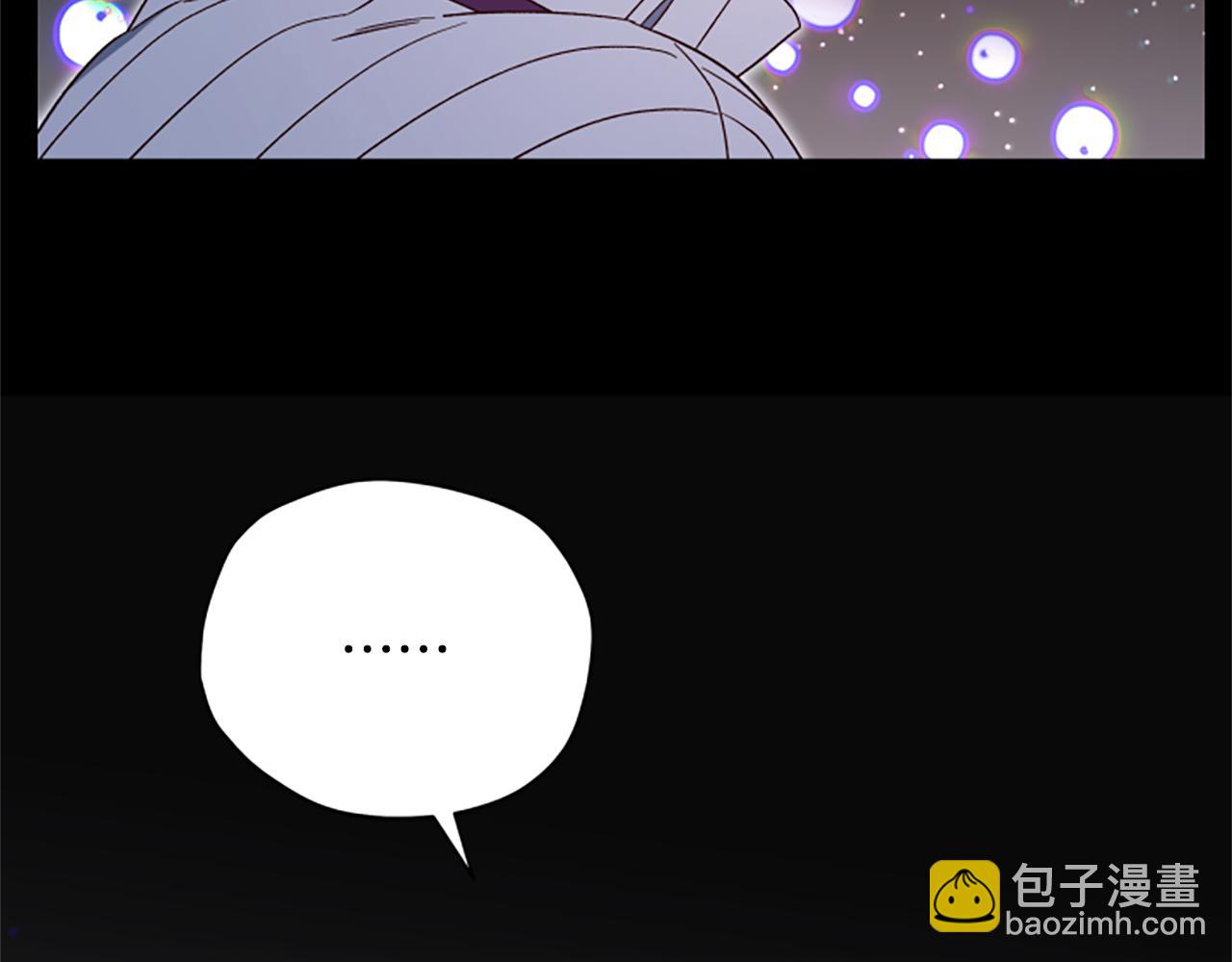 第65话 分头行动144