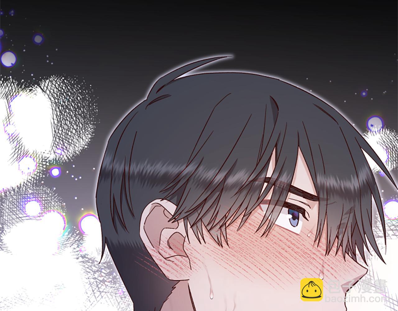 第65话 分头行动145