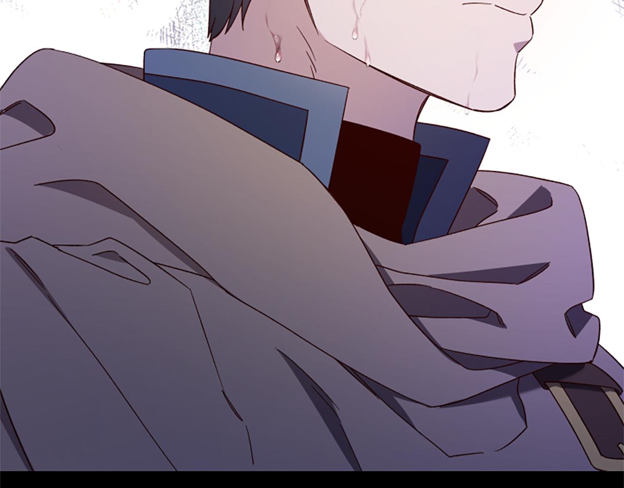 第65话 分头行动146