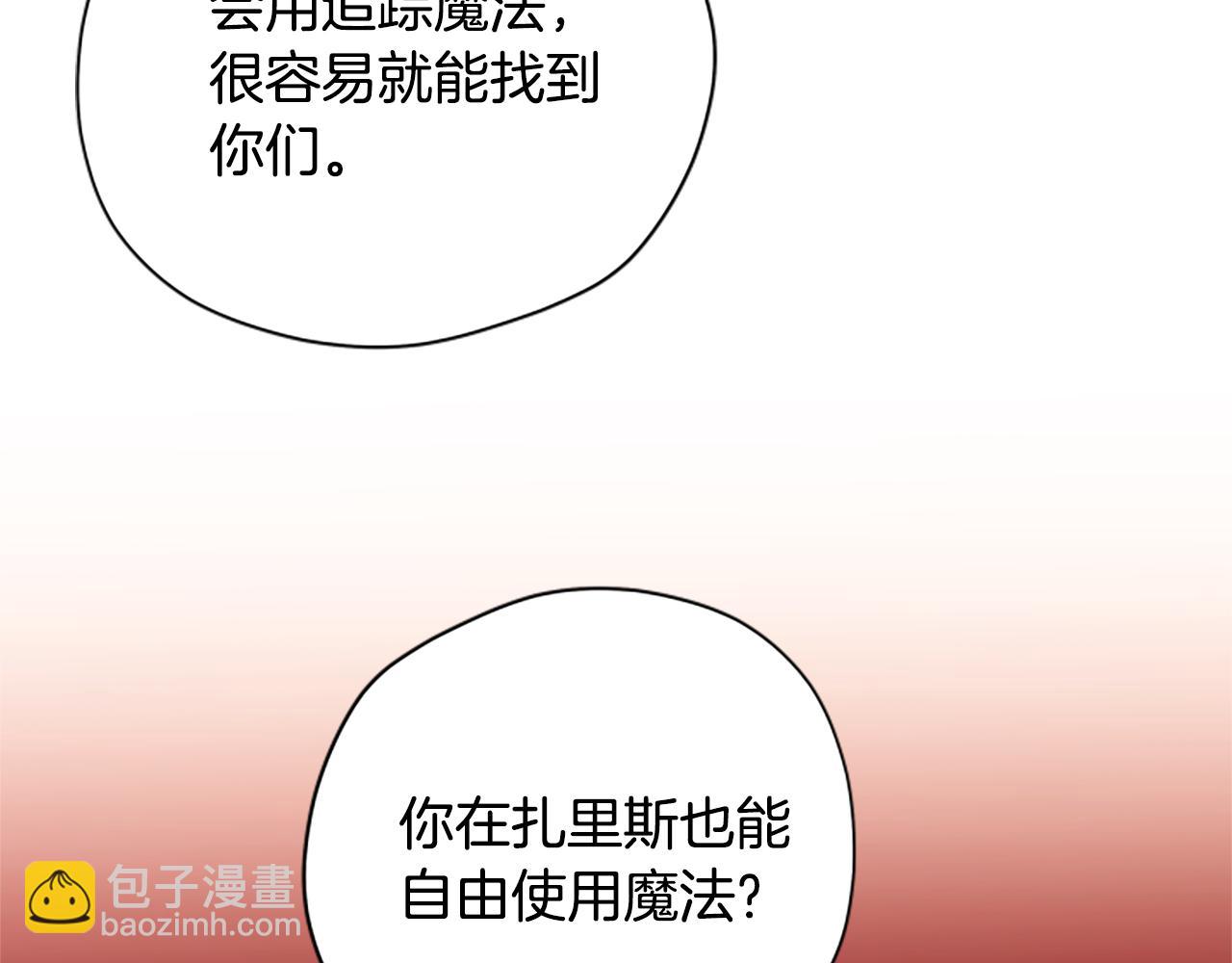 第65话 分头行动15