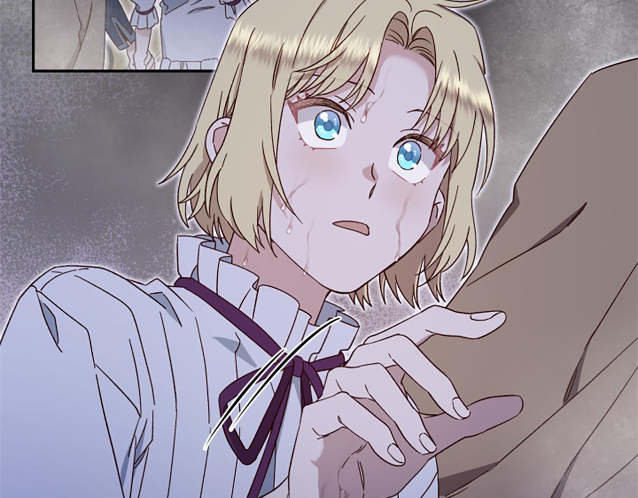第65话 分头行动150