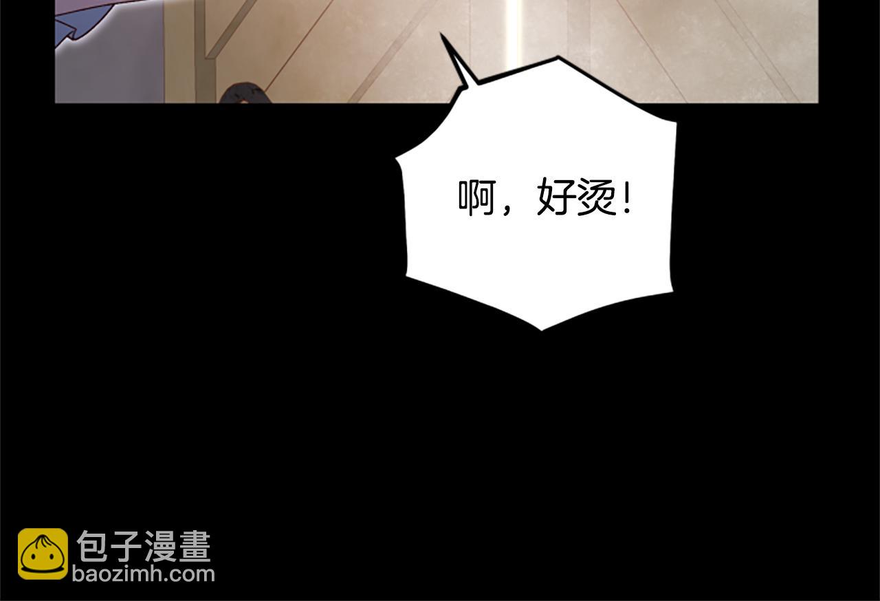第65话 分头行动153