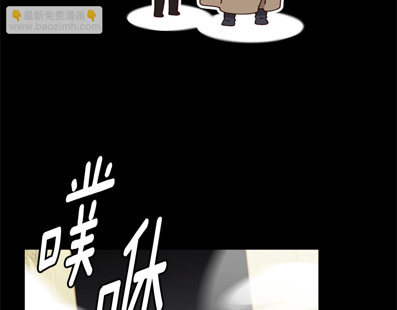 第65话 分头行动162