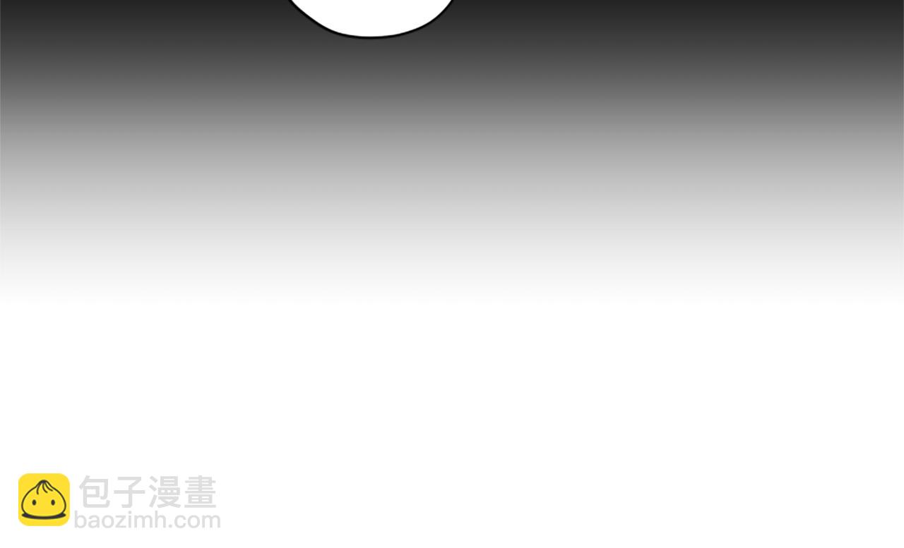 第65话 分头行动172