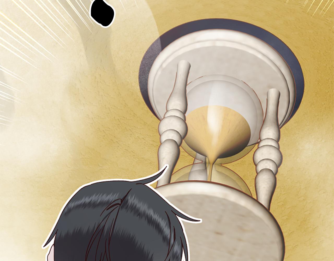 第65话 分头行动181
