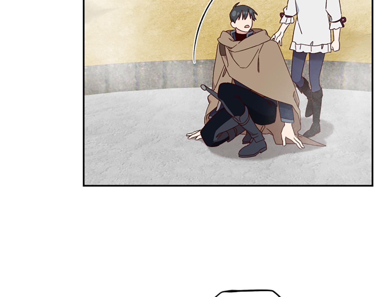第65话 分头行动189