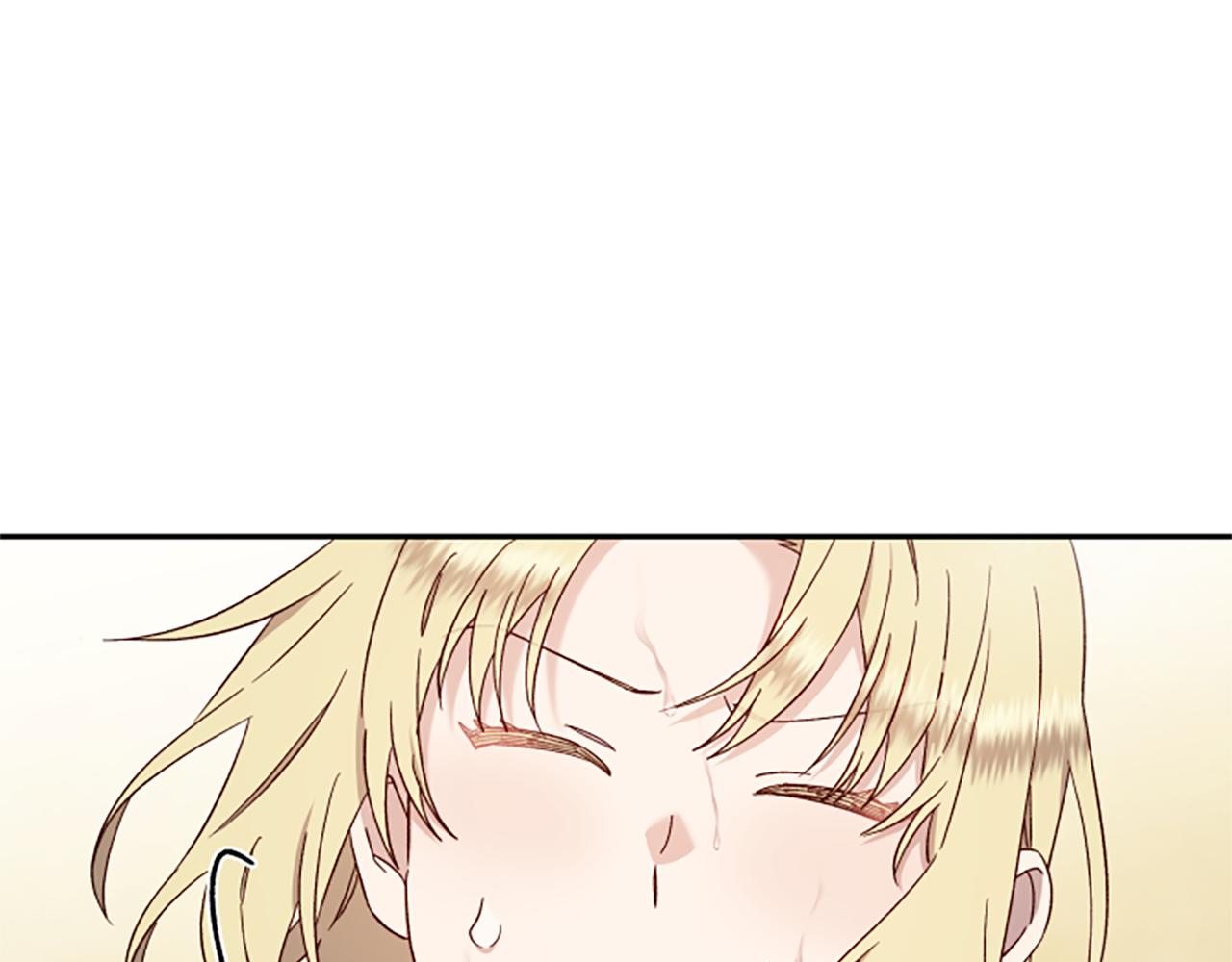 第65话 分头行动193