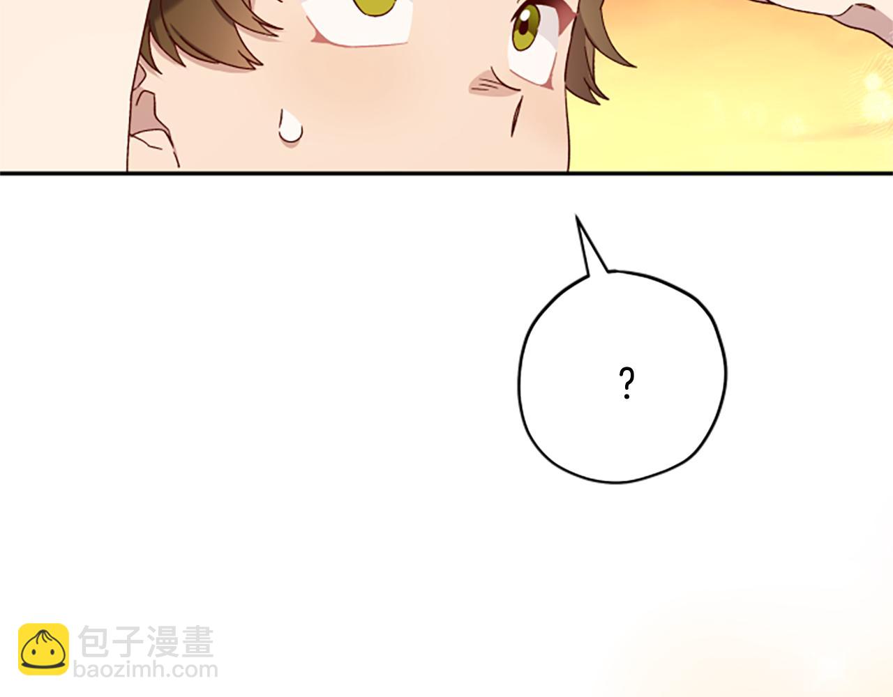 第65话 分头行动43